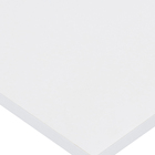 Closet Modulado Completo com Cabideiro Gaveteiro Nicho e Porta Dobradiça Reflecta Branco 236x120,7x54,5cm Prime Luciane