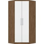 Closet Soft 2 Portas Santos Andirá