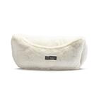 Cloud Bed Cama Reversível Para Cães E Gatos Ultra Macio