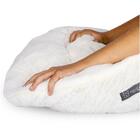 Cloud Bed Cama Reversível Para Cães E Gatos Ultra Macio