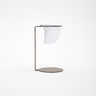 Coador de café individual Fhome