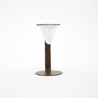 Coador de café individual Fhome