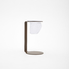 Coador de café individual Fhome