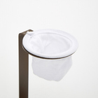 Coador de café individual Fhome