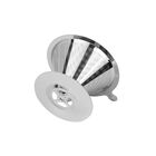 Coador De Café Reutilizável Em Inox Uny Gift