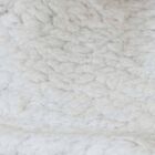 Coberdom Edredom Solteiro Pele De Carneiro Alaska Sherpa/mant