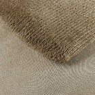 Coberdrom Allure Queen Dupla Face Manta Plush + Malha 1 Peça