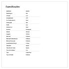 Coberdrom Atlanta Queen Sherpa Azul Claro