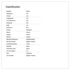 Coberdrom Atlanta Queen Sherpa Rosê