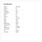 Coberdrom Atlanta Queen Sherpa Verde Claro