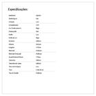 Coberdrom Atlanta Solteiro Sherpa Cáqui