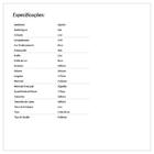 Coberdrom Atlanta Solteiro Sherpa Rosê