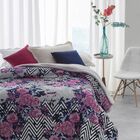 Coberdrom - Casal - Dupla Face - Sherpa - Varenna - Jolitex