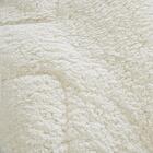 Coberdrom Casal Pele De Carneiro 01 Peça Rosê