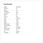 Coberdrom Casal Pele De Carneiro 01 Peça Tabaco