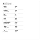 Coberdrom Cobertor Casal Queen Maya Dupla Face Manta Fleece E