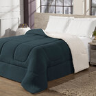 Coberdrom Cobertor Solteiro Maya Dupla Face Manta Fleece E Sh