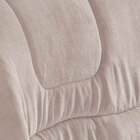 Coberdrom De Pele De Carneiro Sherpa Queen Size 2,40m X 2,20m