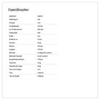 Coberdrom Dupla Face King Marsala 2,80m X 2,40m + Jogo De Cam