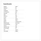 Coberdrom King Dupla Face 2,80m X 2,40m Tecido Sherpa Areia