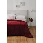 Coberdrom Lepper Dupla Face Solteiro Prisma 1,50m X 2,20m Mar