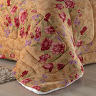 Coberdrom Robust Solteiro Manta Soft Sherpa Lã De Carneiro Pe