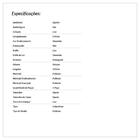 Coberdrom Vermelho Cobertor Queen Size Soft E Sherpa Dupla Fa