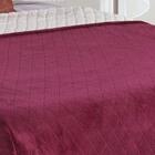 Cobertor Avulso Casal Com Efeito Pele De Carneiro - Chamber S