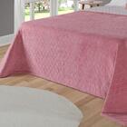 Cobertor Avulso Casal Com Efeito Pele De Carneiro - Chamber S