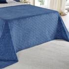 Cobertor Avulso Casal Com Efeito Pele De Carneiro - Chamber S