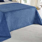 Cobertor Avulso Casal Com Efeito Pele De Carneiro - Chamber S