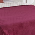 Cobertor Avulso King Com Efeito Pele De Carneiro - Chamber Sh