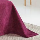 Cobertor Avulso King Com Efeito Pele De Carneiro - Chamber Sh