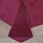 Cobertor Avulso King Com Efeito Pele De Carneiro - Chamber Sh