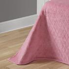 Cobertor Avulso King Com Efeito Pele De Carneiro - Chamber Sh