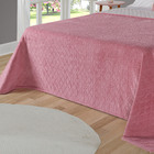 Cobertor Avulso King Com Efeito Pele De Carneiro - Chamber Sh