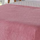 Cobertor Avulso King Com Efeito Pele De Carneiro - Chamber Sh