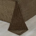 Cobertor Avulso Queen Com Efeito Pele De Carneiro - Chamber S