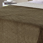 Cobertor Avulso Solteiro Com Efeito Pele De Carneiro - Chambe