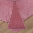 Cobertor Avulso Solteiro Com Efeito Pele De Carneiro - Chambe