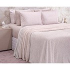 Cobertor Bella Enxovais Plush Dreams Kloe Queen 01 Peça