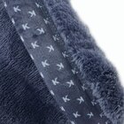 Cobertor Blanket High 700 Queen Marinho Kacyumara