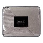 Cobertor Blanket King Lugano Fend Kacyumara