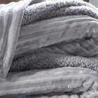 Cobertor Blanket Lugano Sherpa King 260x240cm - Kacyumara Cin