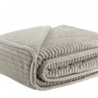 Cobertor Blanket Queen Lugano Fend Kacyumara