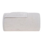 Cobertor Casal Buddemeyer Microfibra Aspen Bege 044