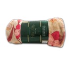 Cobertor Casal Dyuri Jolitex 1,80x2,20m Cinta Olimpo