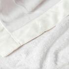 Cobertor Casal En Vogue   Buddemeyer