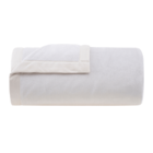 Cobertor Casal En Vogue   Buddemeyer