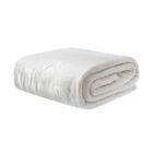 Cobertor Casal En Vogue   Buddemeyer